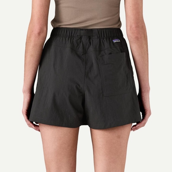 Patagonia Outdoor Everyday Skort NWT - Picture 4 of 12